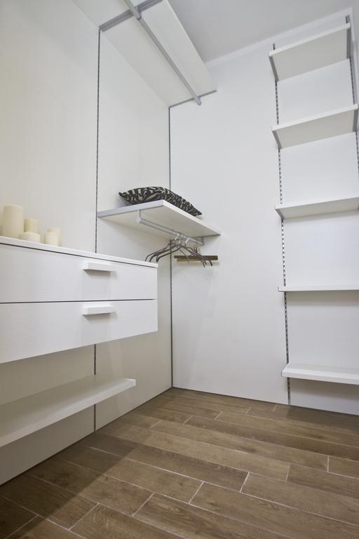 Apartamento Corte Spagnola Verona