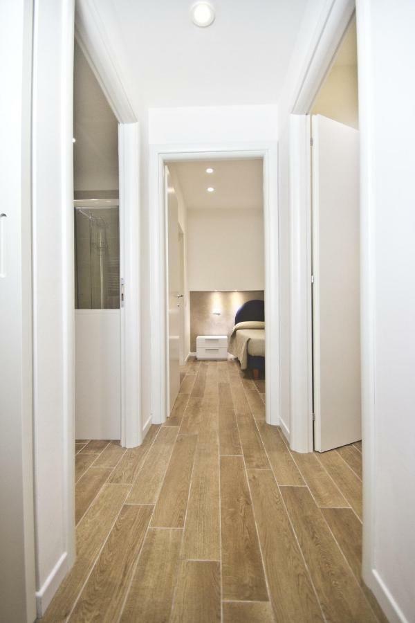 Apartamento Corte Spagnola *